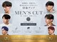 ソイクフ(SOY KUFU)の写真