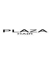 PLAZA HAIR  ポートタウン西店【プラザヘアー】