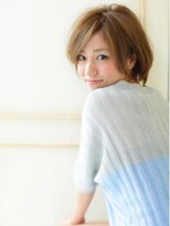 フォルテ 藤枝エピ店&nbsp;大人ショート耳かけ