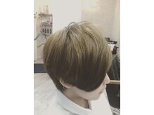 リノ(LINO)