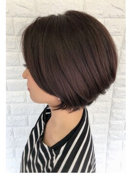 シエル 八王子店(CIEL) 【CIEL】style166