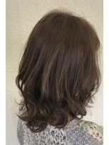 シエル 八王子店(CIEL)&nbsp;【CIEL】style174