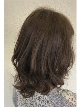 シエル 八王子店(CIEL) 【CIEL】style174