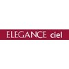 エレガンスシエル(ELEGANCE ciel)のお店ロゴ