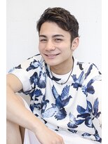 キートスバイガーランド (Kiitos by Garland)&nbsp;[Kiitos/吉祥寺]☆人気ソフトトラッド03☆