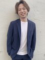 ミンクス 青山店(MINX) 清水 豊
