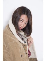 ペスカ 立川店(pesca)&nbsp;イルミナカラー×PESCA【ペスカ】【立川,立川駅,立川南口】