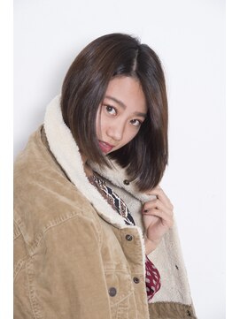 ペスカ 立川店(pesca) イルミナカラー×PESCA【ペスカ】【立川,立川駅,立川南口】