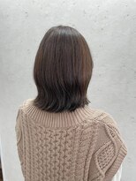 ラウンズ 錦糸町(Rounds)&nbsp;シークレットハイライト