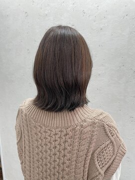 ラウンズ 錦糸町(Rounds) シークレットハイライト