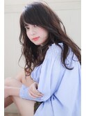 ゆるふわ