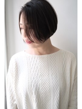 ユニオン(union) UNION×BOB