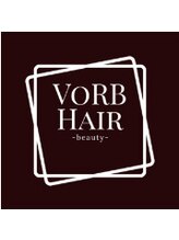 VorB Hair 【ヴォーブヘアー 】