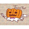 トリックオアトリート 燕分水店(Trick or Treat)のお店ロゴ