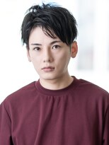 ヴィアラ 自由が丘(VIALA) 【VIALA 自由が丘】爽やか×ナチュラルショート