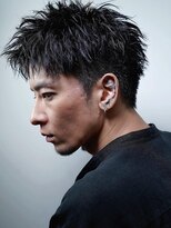 ドーバー 中野(Dover)&nbsp;グロスアウェイクショート