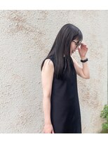 ノード(NODO)&nbsp;【＃ブリーチなしカラー】アッシュグレージュ