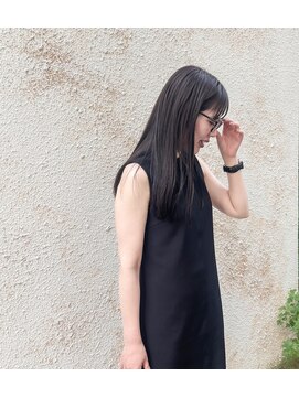 ノード(NODO) 【#ブリーチなしカラー】アッシュグレージュ