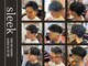 スリーク 吹田店(Sleek)の写真