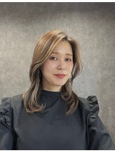 ウタ(utaaa)&nbsp;shiho 