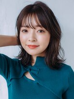 カルム(Calm)&nbsp;くびれ大人スタイル