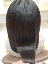 アン フィックス aun fix店 お手軽ケア