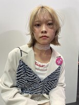 コノ(cono)&nbsp;美容学生限定