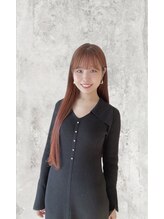 サイド(.side) Minami .