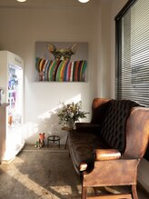 ライン アイ(LINE. ai)