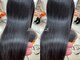 ハッピーオレンジライフサロン アヴァンタージュ Happy Orange Life Salonの写真