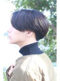ニュアンスセンター