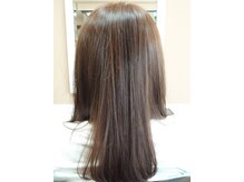ディフェイス(Diface)