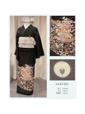 和髪♪着物ヘア./浴衣ヘア/卒業式ヘア/成人式ヘア/結婚式ヘア