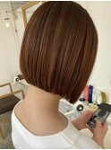 kico☆ゲストスタイル