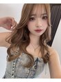 ブリーチ 安城店(BLEACHi) Instagram→@noe_je28