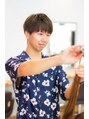 ブルーム 八千代緑が丘(bloom) keigo 