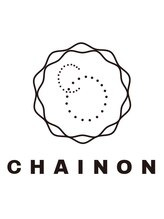 THA CHAINON UMEDA【ザ シェノン ウメダ】【2026年2月中旬NEW OPEN（予定）】