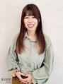 バブルス 春日部店(BUBBLES) MANAMI