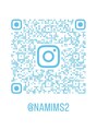 ベイス アワジ(BASE)&nbsp;Instagram 【＠namims2】ご覧ください♪