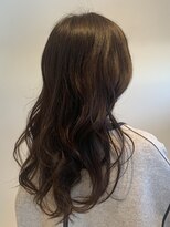 アガペー(Agape)&nbsp;大人ナチュラルブラウン