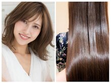 トウジュール(toujours)