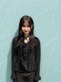 グラッジ 池袋(GLADGE)&nbsp;Ayana 【池袋】