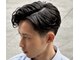 ドルクス 上野店(Dorcus)の写真