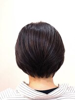 ちえのわ&nbsp;ショートカット