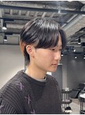 メンズ