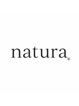 ナチュラ(natura) Ko-Sea