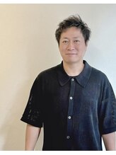 シンカ(shinka.)&nbsp;あき さん