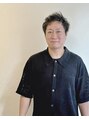 シンカ(shinka.) あき さん