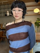 プロスタンセラ 撮影会
