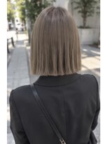オンスター(ONSTAR)&nbsp;☆onstar☆大人上品×うる艶ストレート